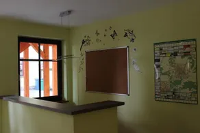 L&L Skaters Home - Image 3