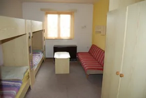 Letka Ubytovna - Image 3