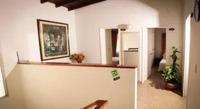 Hotel Alcazar de Patio Bonito - Image 3