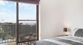 Sheridan Court on Wagonga - Image 3
