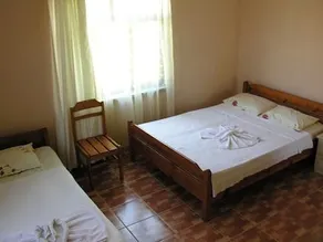 Baris Hotel - Image 5