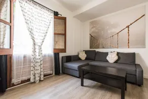 Apartment Calle Amador - Image 4
