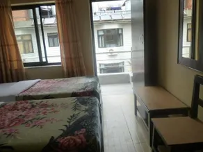 Hotel Liberty - Image 2