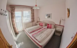 Ferienhaus Ramsbacher - Image 5