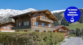 Chalet Happy - Image 3
