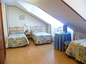 Hostal Gogar - Image 4