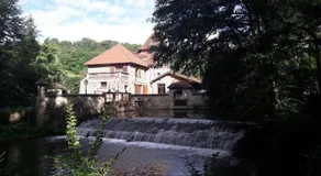Le Moulin Regnelot - Image 2