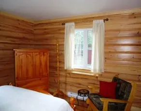 Chalet de la Rivière - Image 3