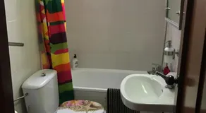 Alex Apartment - Image 2