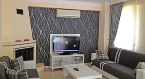Hotel Adavilla - Image 3