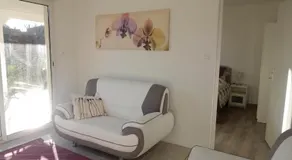 La Maison du Sommeil - Image 3