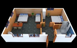 Ada Apartments - Image 2