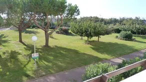 Studio Naturist Village - Image 4