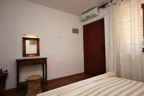 Apartments Milicic - Image 5