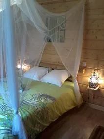 Le Chalet des Quatre Saisons - Image 5