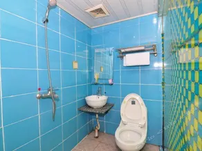 Shihui Hotel - Image 5