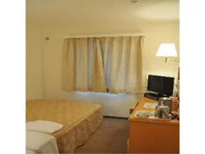Hotel AZ Kitakyushu Shinmoji-ko Mise - Image 4