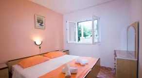 Apartment Vanja Korcula Island - Image 3