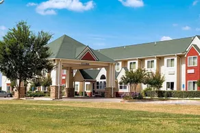 Choctaw Lodge - Image 5