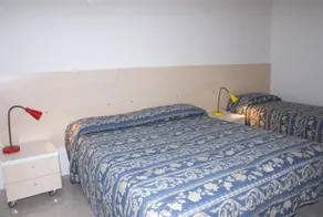 Casa Loredana - Image 4