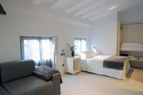 Hotel Lotelito Valencia - Image 3