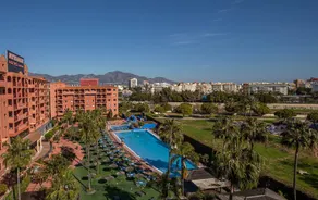 Myramar Fuengirola - Image 5