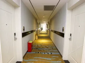 The Sun 365 Hotel - Image 2