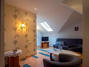 Hotel Sajmino - Image 2