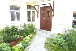 Old Vilnius Apartments - Image 2