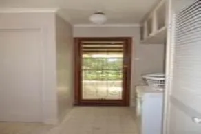 Forest Echo Cottage - Image 3