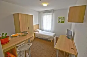 Nancy Residence Arboréa - Image 5