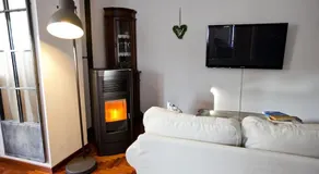 B&B Villa Ngiolò - Image 3