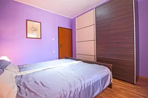 Apartments Villa Excellente Belvedere - Image 5