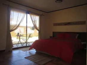 Tortuga Cabañas - Image 3