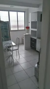 Apto 3a Avenida Balneário Camboriu - Image 4