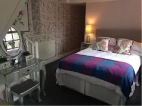 Old Brewery Cottage - Image 3