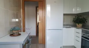 El hogar de Frida - Image 4