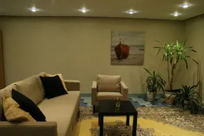 Dreams Apartment Druskininkai - Image 3