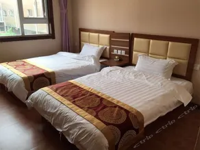 Daxinglong Hotel - Image 4
