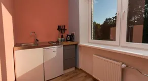 Guest apartment in Tartu Observatory - Image 4