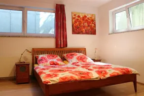 Großzügige Souterrainzimmer - Image 3