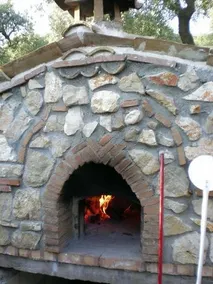 Buenavistasurfmed - Image 3
