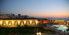 Europa Beach - Image 5