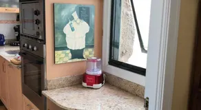 Mi casita de Cangas - Image 2