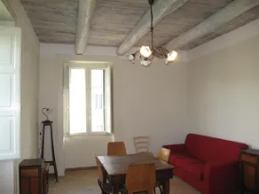 Casa Sarlo Residence & Suites - Image 4