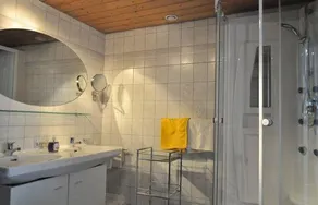 Haus Bergkristall - Image 2
