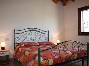 Le Residenze di Budoni - Image 3