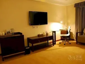 Ligang Hotel - Image 5
