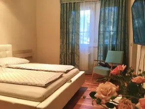 HarmonyHouse - Image 4