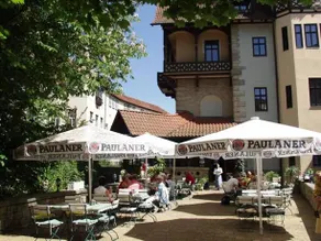 Henneberger Haus - Image 3